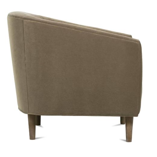 Picture of Pate Accent Chair